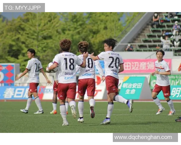 山口雷法与德州漩涡的巅峰对决谁将成为最终赢家 山口雷法与德州漩涡的巅峰对决谁将成为最终赢家