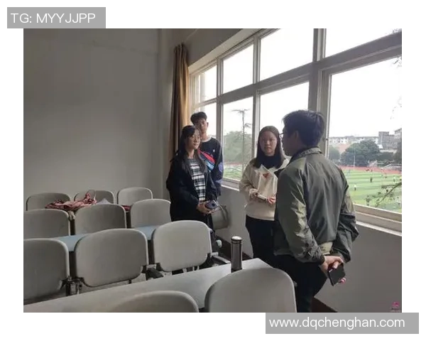 田宇翔的成长之路:从普通学生到优秀人才的蜕变与奋斗故事 田宇翔的成长之路:从普通学生到优秀人才的蜕变与奋斗故事