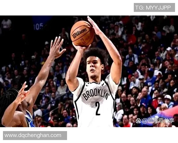 掘金队引援以求突破，期盼夺得总冠军！