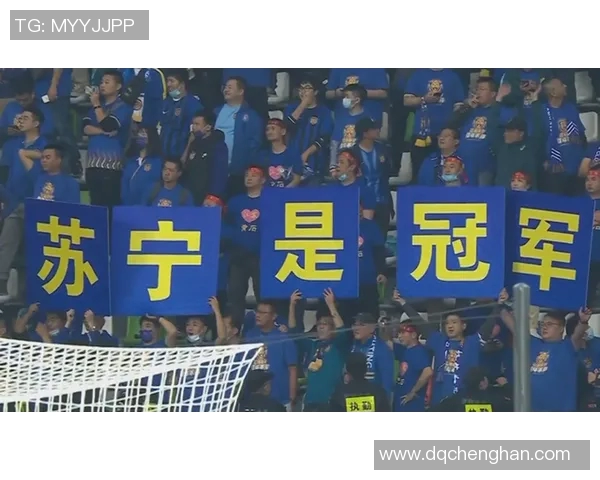 庆祝国际友谊日共筑友谊桥梁携手共创美好未来