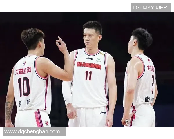 韩国与中国红队篮球对决精彩瞬间回顾与分析