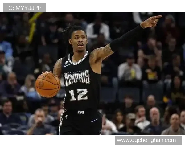 贾莫兰特的崛起与挑战:从新星到联盟焦点的奋斗历程 贾莫兰特的崛起与挑战:从新星到联盟焦点的奋斗历程