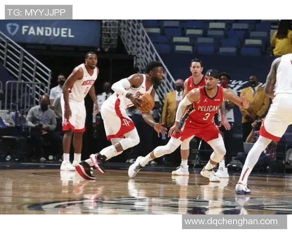 鹈鹕与马刺季前赛精彩对决数据分析与战术解读