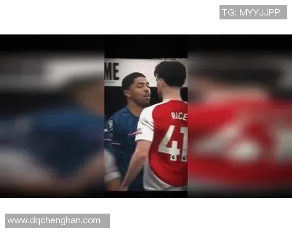 科隆竞技迎战老男孩期待一场精彩的足球盛宴与激烈对抗 科隆竞技迎战老男孩期待一场精彩的足球盛宴与激烈对抗