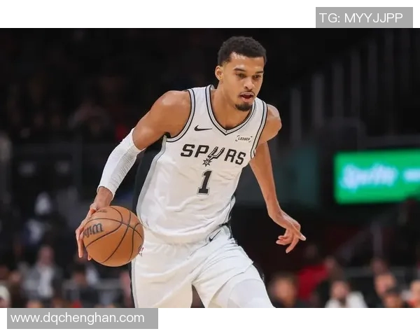 马刺与灰熊对决分析及比赛预测，谁能在这场较量中脱颖而出