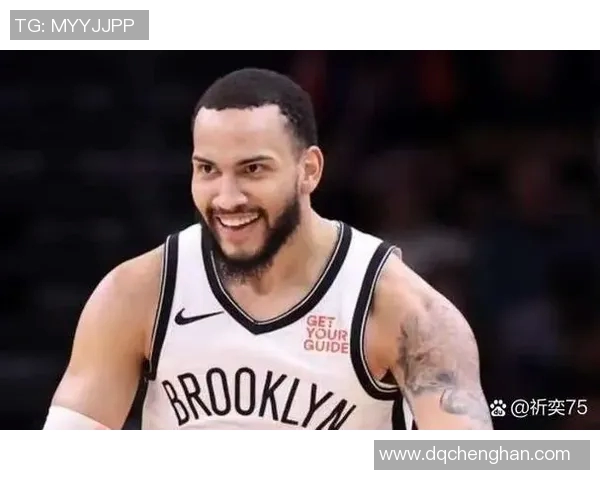 纽约尼克斯与篮网激战正酣谁能在这场纽约德比中笑到最后