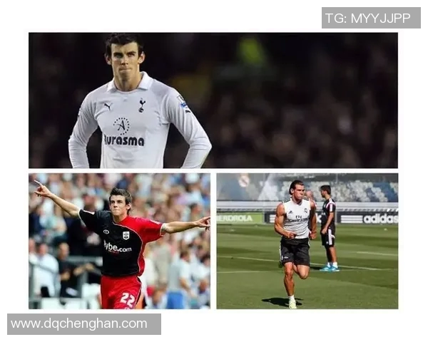 鲁本迪亚斯的崛起之路：从青涩小将到世界级后卫的传奇旅程