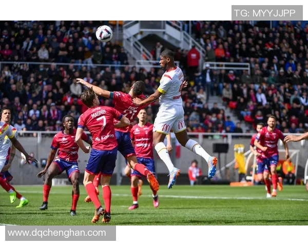 强强对话:法兰克福主场与莱比锡逼平势均力敌