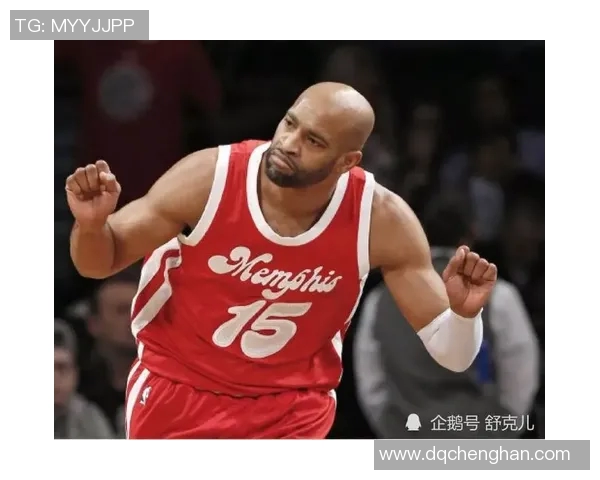 精彩NBA直播尽在掌握中球迷们不可错过的赛事盛宴