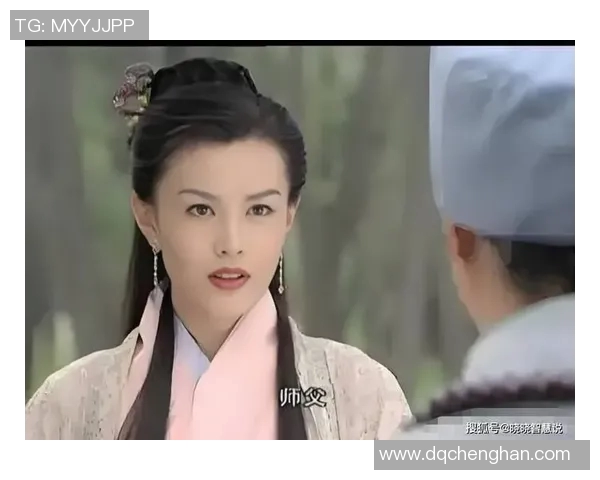 南海神尼的传奇故事与文化传承探秘之旅