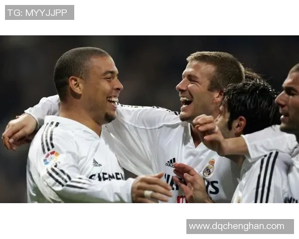 沙特联赛引进库利巴利与马内欧冠明星或集体加盟