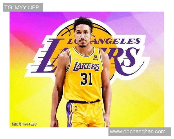 马尔科姆布罗格登的篮球之路与职业生涯的辉煌成就探讨