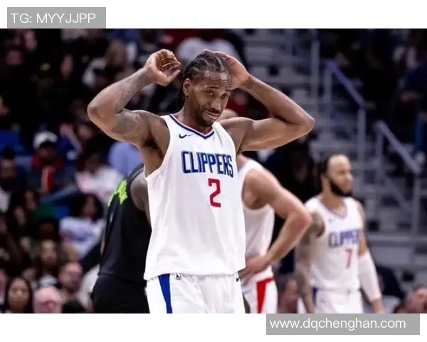 快船与勇士激战正酣横屏直播精彩瞬间回顾与分析