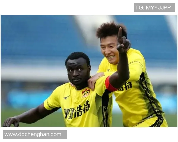 南安联主场迎战布拉德福德期待精彩对决与激烈竞争