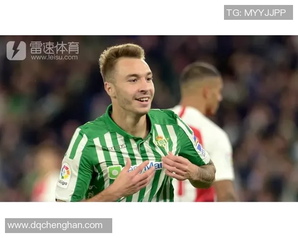 西甲新冠肆虐，贝蒂斯全队新冠检测呈阳性，联赛计划或受影响