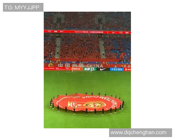 吐鲁番足球比赛现场直播视频精彩回放与赛况分析尽在此处