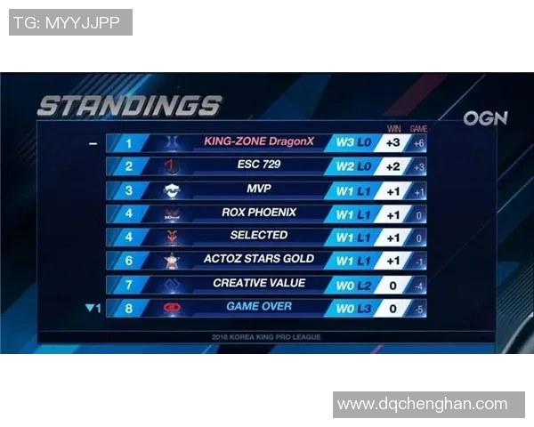 社会热点与皇马比赛比分预测的深度分析与讨论