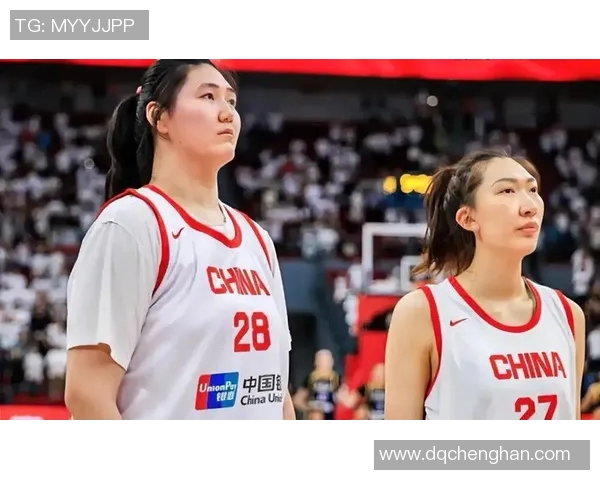 亚运女篮精彩对决泰国队与蒙古队的激烈较量即将上演