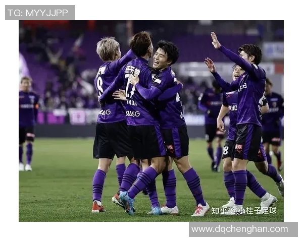 仙台七勇战横滨水手争夺赛季荣耀与胜利的巅峰对决 仙台七勇战横滨水手争夺赛季荣耀与胜利的巅峰对决