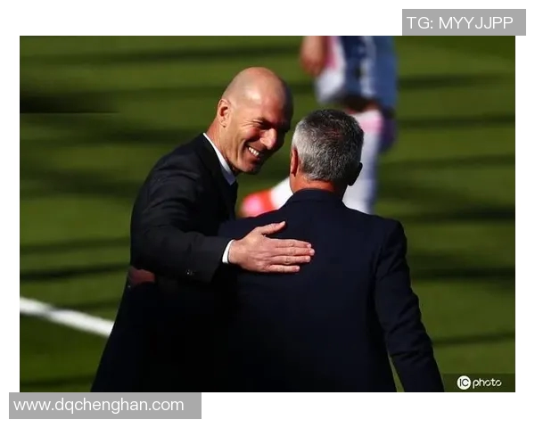 皇马对阵阿普尔精彩视频回顾及赛后分析全记录 皇马对阵阿普尔精彩视频回顾及赛后分析全记录