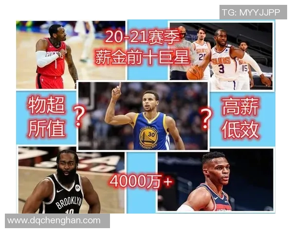 勇士豪掷19亿奢侈税力争附加赛资格创历史新高