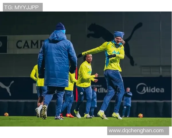 2017年曼城与埃弗顿精彩对决回放全程回顾与分析 2017年曼城与埃弗顿精彩对决回放全程回顾与分析