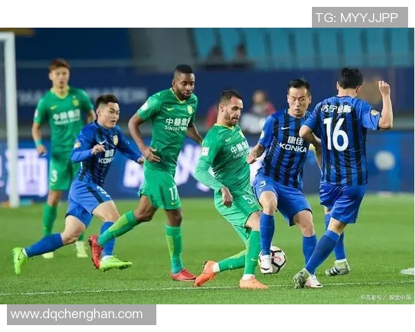 河床与格雷米奥对决前瞻分析及比赛结果预测探讨