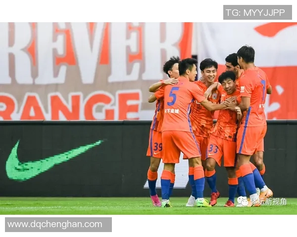 2012赛季鲁能与国安精彩对决视频回顾及赛后分析