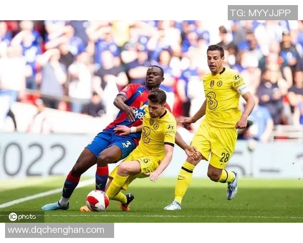 水晶宫主场迎战切尔西激情对决精彩回顾与赛后分析