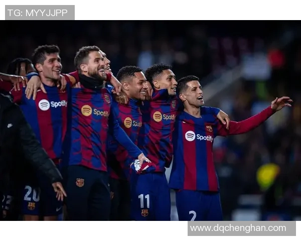 毕尔巴赫竞技对阵巴塞罗那精彩直播全程回顾与分析