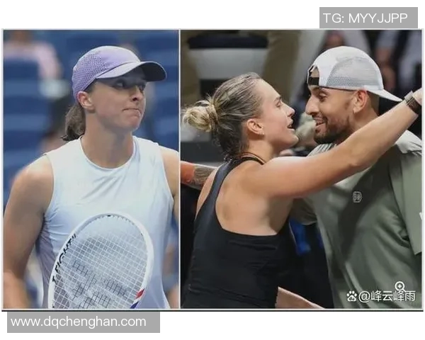 尼斯与甘冈的精彩对决比分揭晓分析与赛后点评