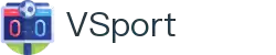 VSport-胜利因您更精彩