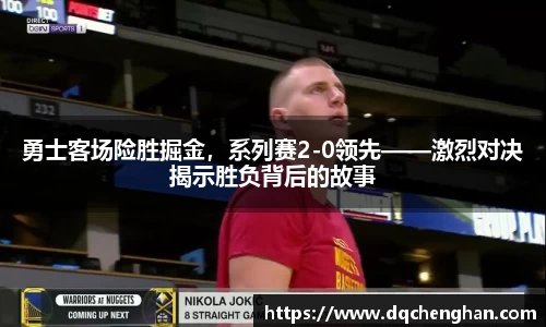 VSport网址