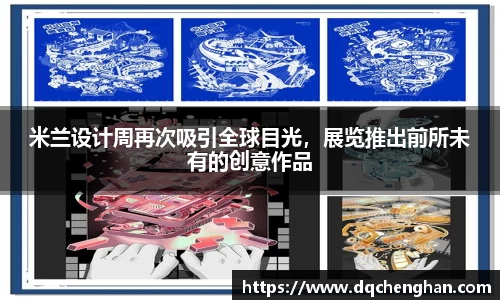 VSport官网