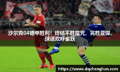 VSport官网