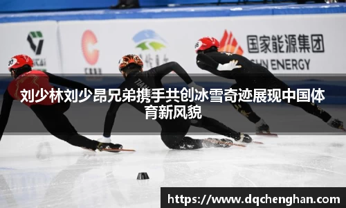 VSport官网