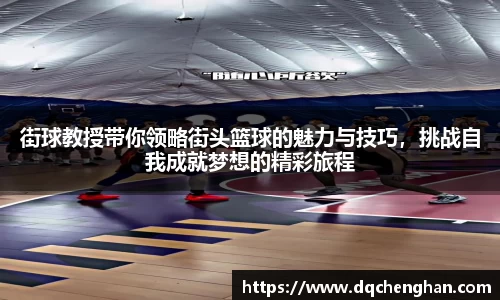 VSport网址