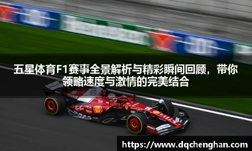 五星体育F1赛事全景解析与精彩瞬间回顾，带你领略速度与激情的完美结合