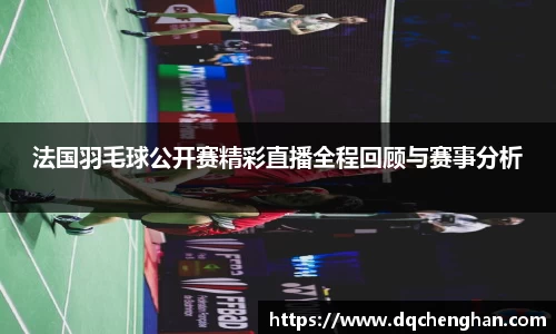 VSport网址