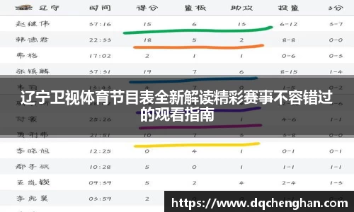 VSport网址