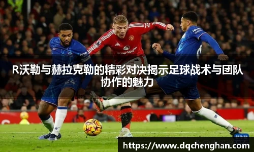 R沃勒与赫拉克勒的精彩对决揭示足球战术与团队协作的魅力