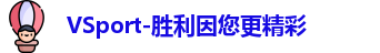 VSport体育