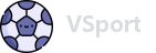 VSport体育